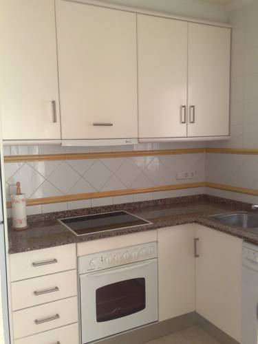 Torrevieja Spain Last Minute Discount Code Booking.com