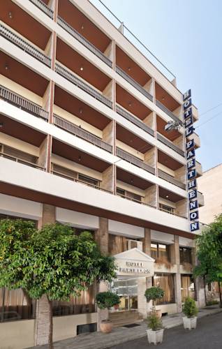 Athens Greece Last Minute Discount Code Booking.com