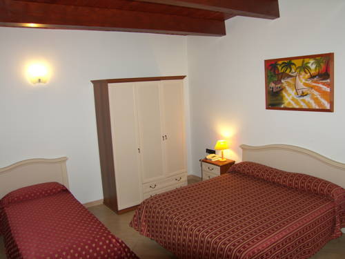 Corato Italien Last-Minute-Rabattcode Booking.com