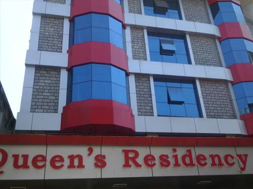 Cochin Indien Last-Minute-Rabattcode Booking.com