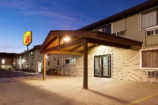 Houghton (MI) United States Last Minute Discount Code Agoda.com