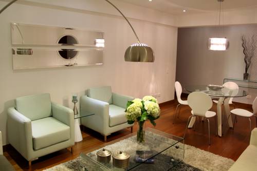 Lima Peru Laatste minuut Kortingscode Booking.com