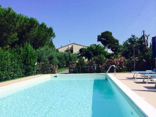 Bibbona Italy Last Minute Discount Code Booking.com