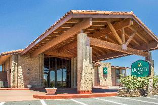 Benson (AZ) United States Last Minute Discount Code Agoda.com