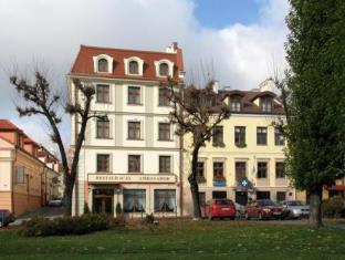 Rzeszow Poland Last Minute Discount Code Agoda.com
