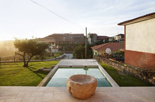 Mirandela Portugal Last-Minute-Rabattcode Booking.com
