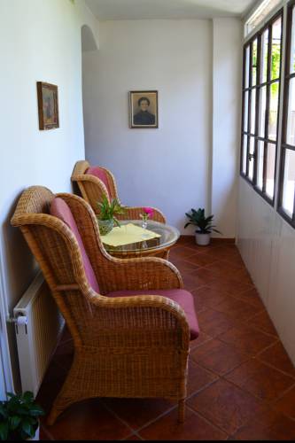 Jindřichŭv Hradec Tschechien Last-Minute-Rabattcode Booking.com