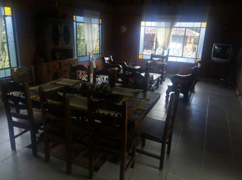 Alcalá Colombia Last Minute Discount Code Booking.com