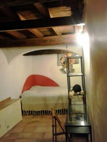 Florence Italië Laatste minuut Kortingscode Booking.com