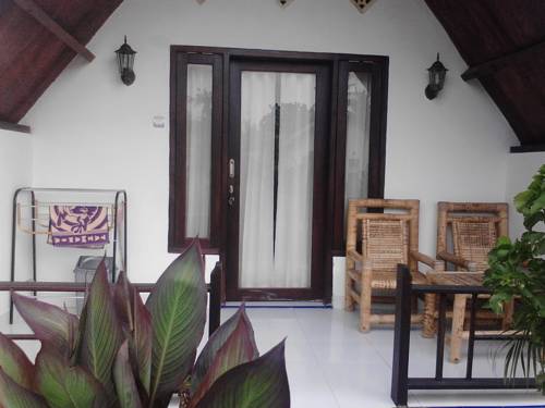 Gili Meno Indonesia Last Minute Discount Code Booking.com