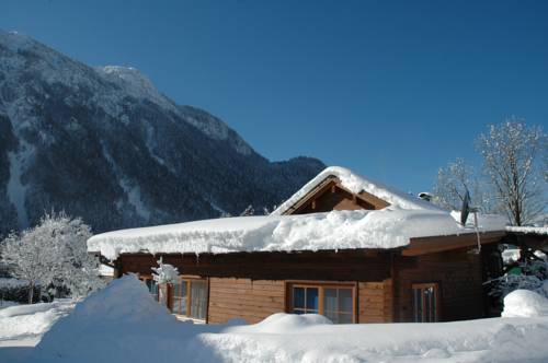 Braz Austria Last Minute Discount Code Booking.com