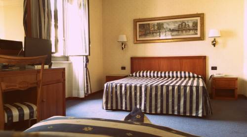 Terni Italien Last-Minute-Rabattcode Booking.com