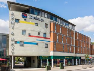 Chelmsford United Kingdom Last Minute Discount Code Agoda.com