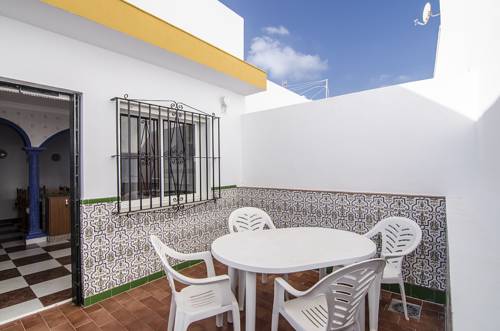 Conil Spain Last Minute Discount Code Booking.com