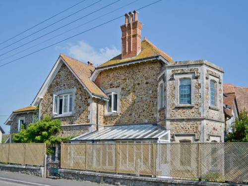Seaton Royaume-Uni Code de réduction de dernière minute Booking.com
