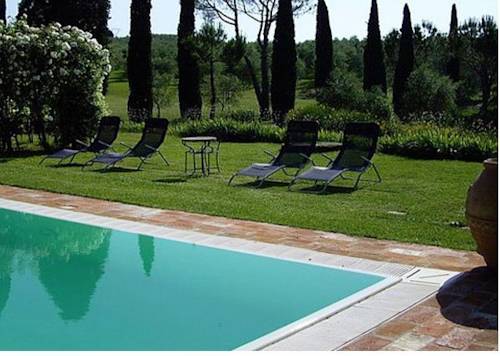Lastra a Signa Italien Last-Minute-Rabattcode Booking.com