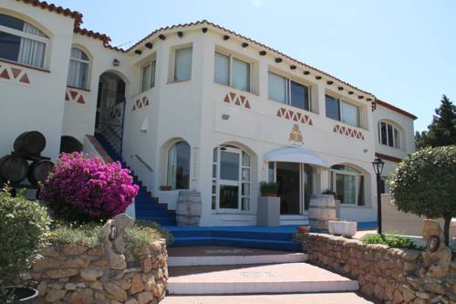 Arzachena Italy Last Minute Discount Code Booking.com