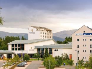 Aviemore United Kingdom Last Minute Discount Code Agoda.com