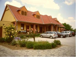 Zalaegerszeg Hungary Last Minute Discount Code Agoda.com