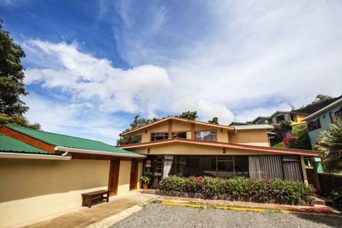 Puntarenas Costa Rica Last Minute Discount Code Booking.com