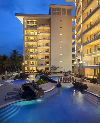 Jaco Costa Rica Last Minute Discount Code Agoda.com