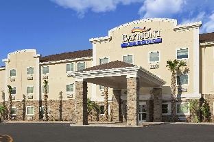 Odessa (TX) United States Last Minute Discount Code Agoda.com