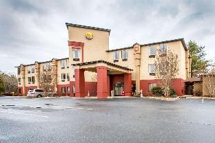 Franklin (NC) United States Last Minute Discount Code Agoda.com
