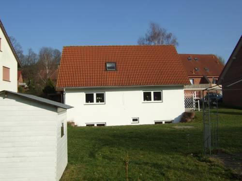Kalletal Deutschland Last-Minute-Rabattcode Booking.com