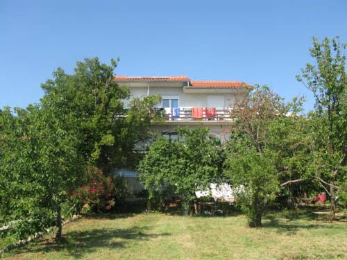 Banjol Croatie Code de réduction de dernière minute Booking.com