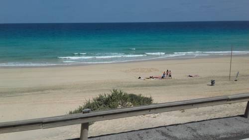 Caleta De Fuste Spanien Last-Minute-Rabattcode Booking.com