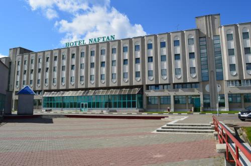 Navapolatsk Belarus Last Minute Discount Code Agoda.com