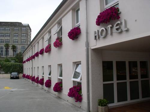 Santiago de Compostela Spain Last Minute Discount Code Booking.com