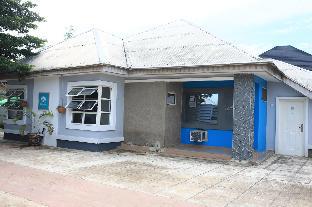 Uyo Nigeria Last Minute Discount Code Agoda.com