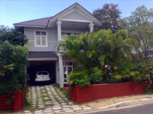 Phan Thiet Vietnam Last Minute Discount Code Agoda.com