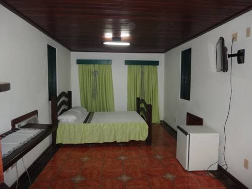 Salvador (Bahia) Brazilië Laatste minuut Kortingscode Booking.com