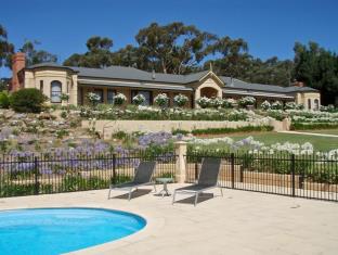 Clare Valley Australia Last Minute Discount Code Agoda.com
