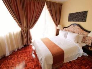 Desaru Malaysia Last Minute Discount Code Agoda.com
