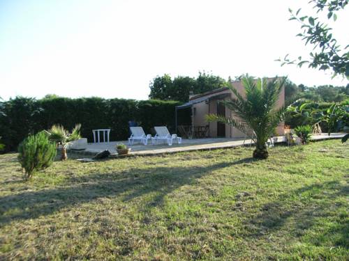 Otranto Italy Last Minute Discount Code Booking.com