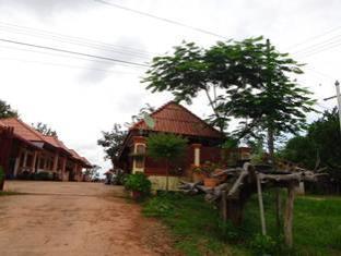 Paksan Laos Last Minute Discount Code Agoda.com