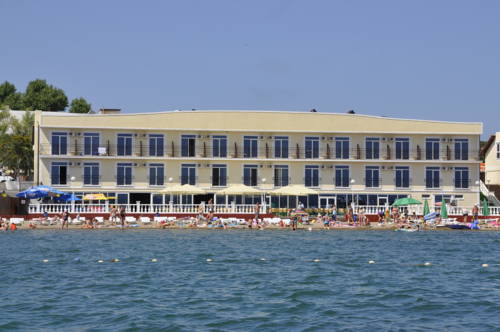 Gelendzhik Russia Last Minute Discount Code Booking.com