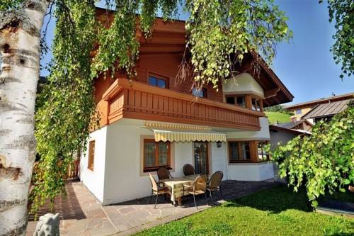 Saalbach Hinterglemm Österreich Last-Minute-Rabattcode Booking.com