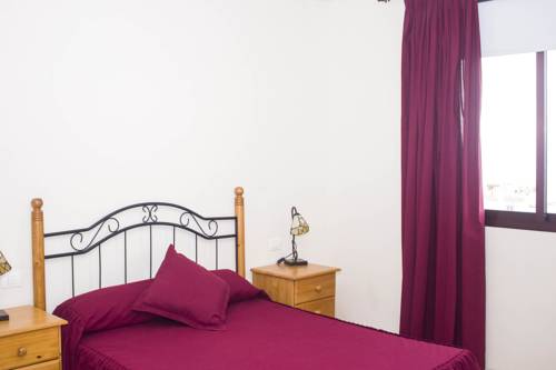 Icod de los Vinos Spain Last Minute Discount Code Booking.com