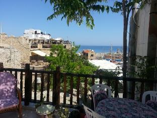 Girne Cyprus Last Minute Discount Code Agoda.com