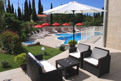 Cilipi Croatie Code de réduction de dernière minute Booking.com