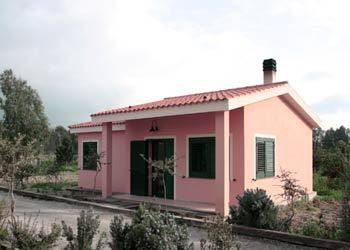 Oristano Italien Last-Minute-Rabattcode Booking.com
