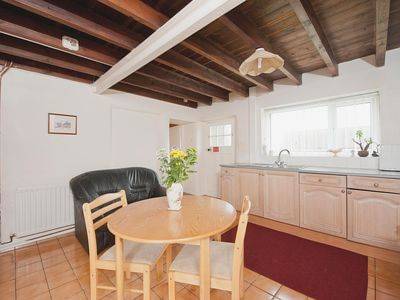 Gerrick United Kingdom Last Minute Discount Code Booking.com