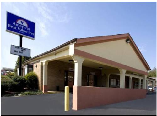 Huntsville (Alabama) United States Last Minute Discount Code Booking.com