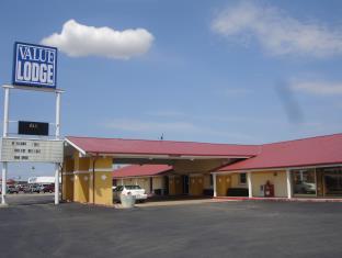 Brownwood (TX) United States Last Minute Discount Code Agoda.com