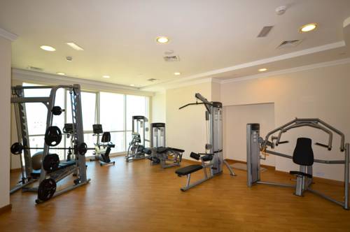 Dubai United Arab Emirates Last Minute Discount Code Booking.com