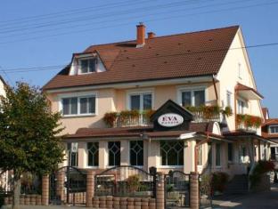 Sarvar Hungary Last Minute Discount Code Agoda.com